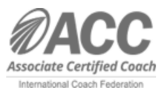 Associate Certificate Coach
