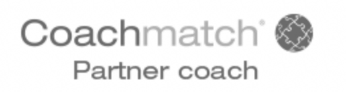 Coachmatch Partner Coach