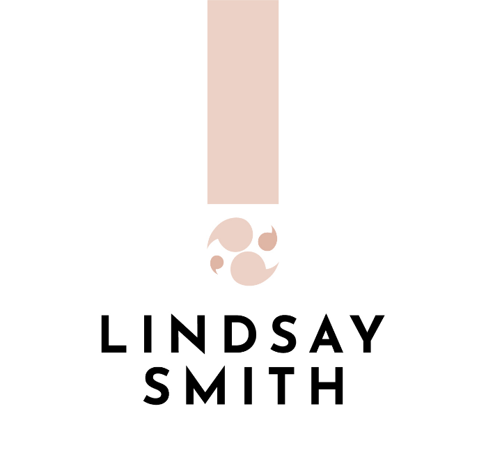 Lindsay Smith