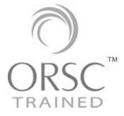ORSC Trained
